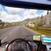 Bus Simulator 18 - Official map extension DLC PC Steam CD Key Bus Simulator 18 - Official map extension DLC PC Steam CD Key
