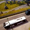 Bus Simulator 18 - Official map extension DLC PC Steam CD Key Bus Simulator 18 - Official map extension DLC PC Steam CD Key
