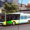 Bus Simulator 18 - Official map extension DLC PC Steam CD Key Bus Simulator 18 - Official map extension DLC PC Steam CD Key