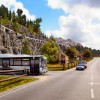 Bus Simulator 18 - Official map extension DLC PC Steam CD Key Bus Simulator 18 - Official map extension DLC PC Steam CD Key
