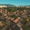 Cities: Skylines - Content Creator Pack: University City DLC Steam CD Key Cities: Skylines - Content Creator Pack: University City DLC Steam CD Key