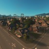 Cities: Skylines - Content Creator Pack: University City DLC Steam CD Key Cities: Skylines - Content Creator Pack: University City DLC Steam CD Key