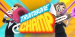 Trombone Champ EU PC Steam CD Key