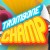 Trombone Champ PC Steam CD Key