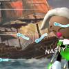 Trombone Champ EU PC Steam CD Key Trombone Champ EU PC Steam CD Key