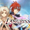 Langrisser I & II PC Steam CD Key