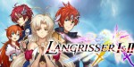 Langrisser I & II PC Steam CD Key