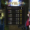 Langrisser I & II PC Steam CD Key