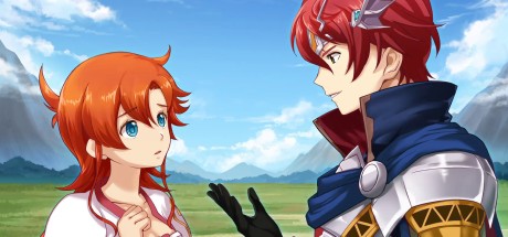 Langrisser I & II PC Steam CD Key