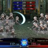 Langrisser I & II PC Steam CD Key
