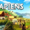 Sapiens Steam CD Key