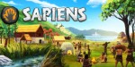 Sapiens Steam CD Key