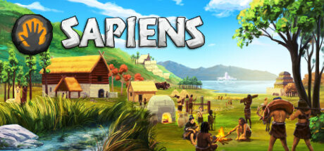 Sapiens Steam CD Key