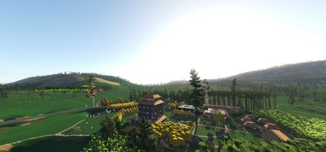 Sapiens Steam CD Key