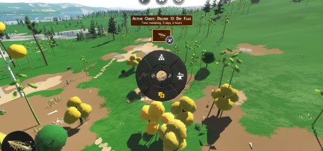 Sapiens Steam CD Key