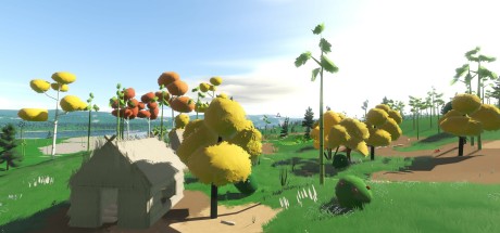 Sapiens Steam CD Key