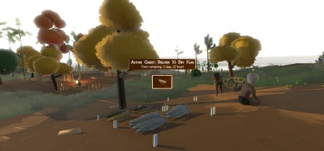 Sapiens Steam CD Key