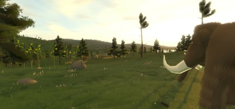 Sapiens Steam CD Key