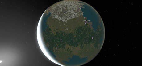 Sapiens Steam CD Key