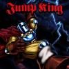Jump King US PS4 CD Key