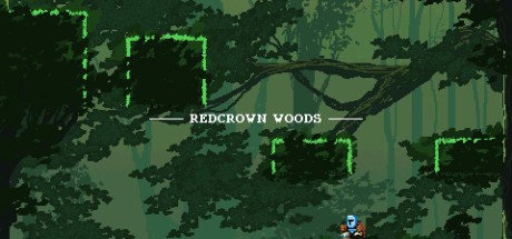 Jump King US PS4 CD Key