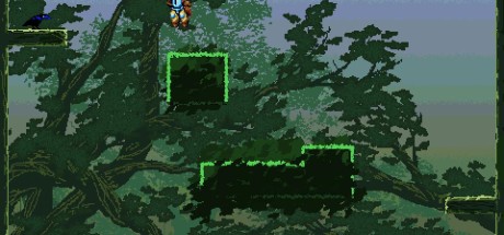 Jump King US PS4 CD Key