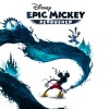 Disney Epic Mickey: Rebrushed PC Steam CD Key Disney Epic Mickey: Rebrushed PC Steam CD Key
