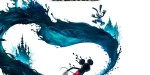 Disney Epic Mickey: Rebrushed PC Steam CD Key