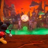 Disney Epic Mickey: Rebrushed PC Steam CD Key Disney Epic Mickey: Rebrushed PC Steam CD Key