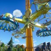 Planet Coaster - Classic Rides Collection DLC PC Steam CD Key