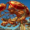 Planet Coaster - Classic Rides Collection DLC PC Steam CD Key