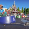 Planet Coaster - Classic Rides Collection DLC PC Steam CD Key