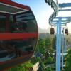 Planet Coaster - Classic Rides Collection DLC PC Steam CD Key
