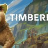 Timberborn EU Steam CD Key Timberborn EU Steam CD Key