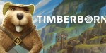 Timberborn LATAM PC Steam CD Key