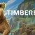 Timberborn EU Steam CD Key