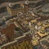 Timberborn EU Steam CD Key Timberborn EU Steam CD Key