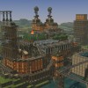 Timberborn EU Steam CD Key Timberborn EU Steam CD Key