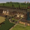 Timberborn EU Steam CD Key Timberborn EU Steam CD Key