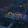 Timberborn EU Steam CD Key Timberborn EU Steam CD Key