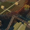 Timberborn EU Steam CD Key Timberborn EU Steam CD Key
