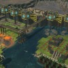 Timberborn EU Steam CD Key Timberborn EU Steam CD Key