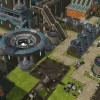 Timberborn EU Steam CD Key Timberborn EU Steam CD Key