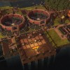 Timberborn EU Steam CD Key Timberborn EU Steam CD Key