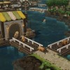 Timberborn EU Steam CD Key Timberborn EU Steam CD Key