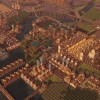 Timberborn EU Steam CD Key Timberborn EU Steam CD Key