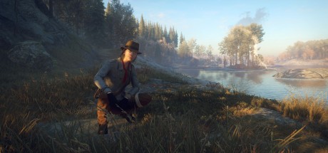 Generation Zero - Schweet Vanity Pack DLC PC Steam CD Key