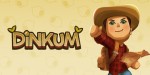 Dinkum PC Steam CD Key