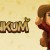 Dinkum EU Steam CD Key