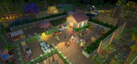 Dinkum PC Steam CD Key Dinkum PC Steam CD Key